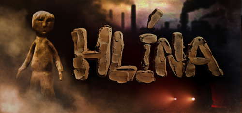 Hlína screenshot 6