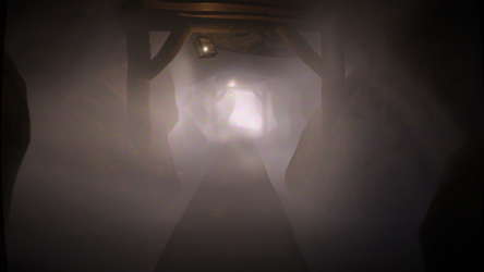 The Saint screenshot 12