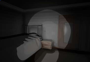 Sumigami screenshot 2
