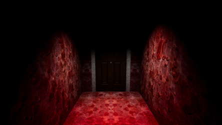?? Movie Theater screenshot 6