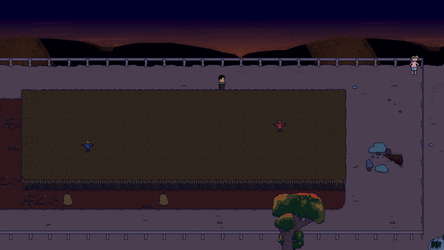 Single Malt Apocalypse screenshot 7