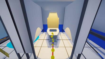 Take A Leak screenshot 1