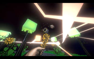 Shillelagh screenshot 18