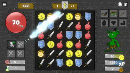 Troll Patrol screenshot 7