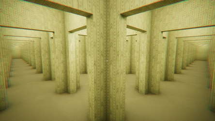 HeadHorse Legacy screenshot 8