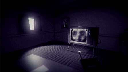 NiGHT SIGNAL screenshot 1