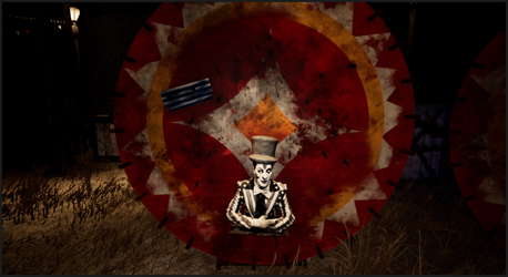 Doll Impostor screenshot 9