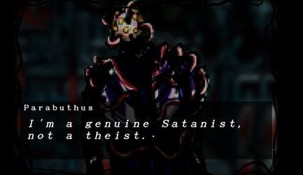 PhantomZone labyrinthos ファントムゾーン・ラビュリントス screenshot 2