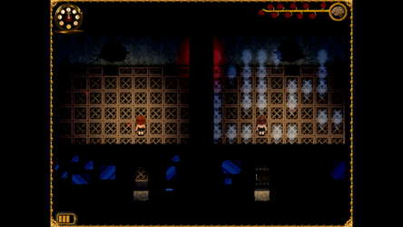 Droste Effect screenshot 27