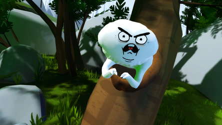 Accounting+ screenshot 4
