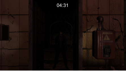 They're Coming screenshot 4