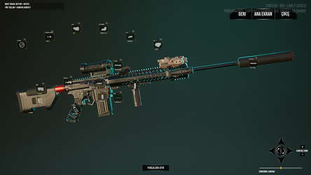 Contain screenshot 5