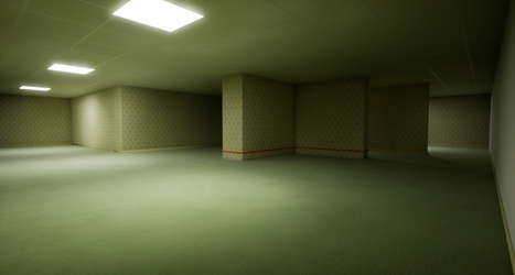 ZonZon screenshot 7