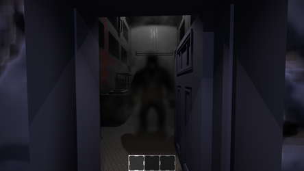 PASSAGE screenshot 10