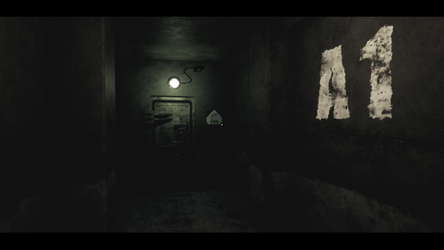 EBOLA 2 screenshot 20