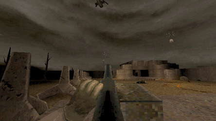 HROT screenshot 14