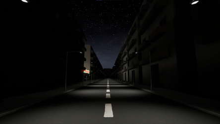 Home Deception screenshot 6