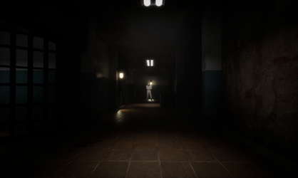 The Asodium screenshot 5
