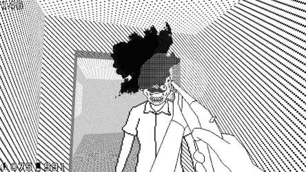 Waves of Rotting Flesh screenshot 4