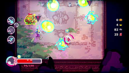 Midautumn screenshot 13