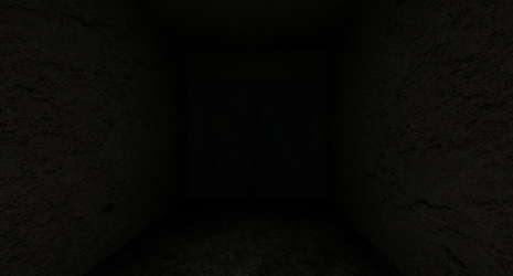 Warehouse Job screenshot 3