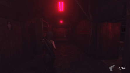 Eldervale screenshot 11