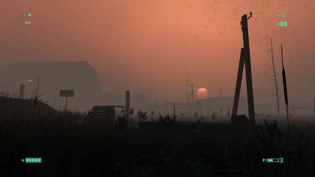 Mudoba screenshot 10