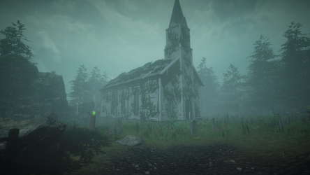All We Need screenshot 2