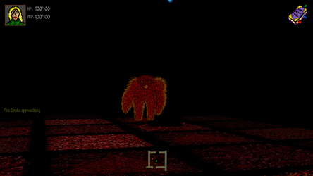 Uncharted Lands: Beginning screenshot 7