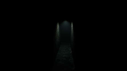 From Devil's Womb screenshot 12
