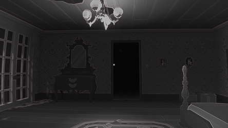 blinDead screenshot 9
