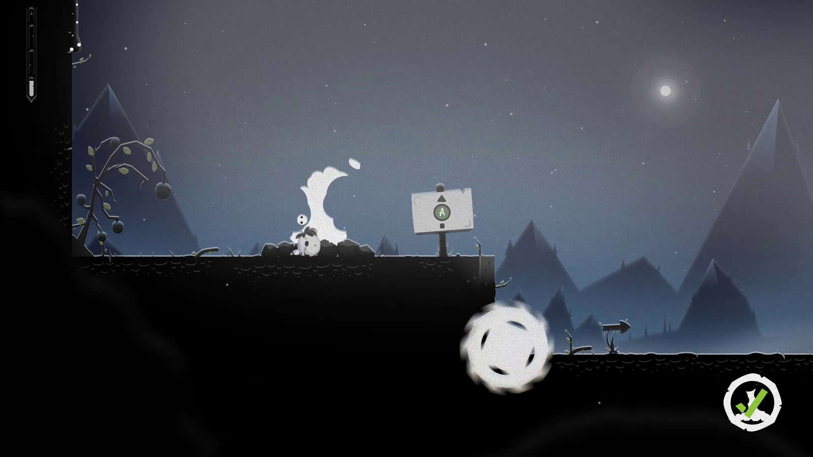 NoRoY screenshot
