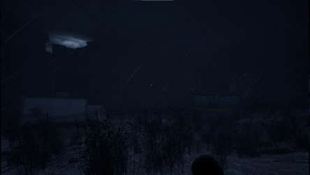 County Hospital screenshot 6
