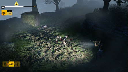 How to Survive screenshot 19