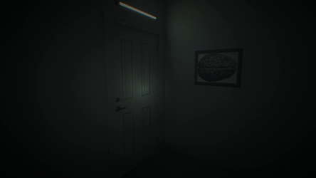 BIAS screenshot 3