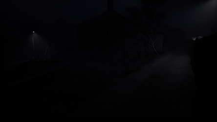 İBLİS2:sorcery screenshot 7