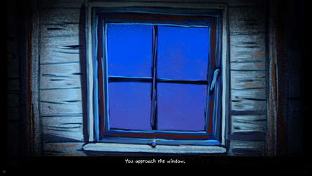 The Attic screenshot 3