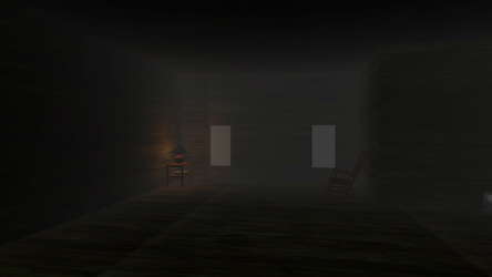 Sky High Games Horror Collection screenshot 10