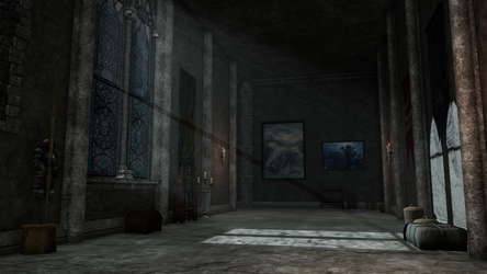Dispel screenshot 7