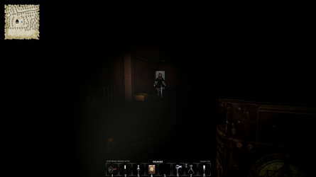 Psychoscopy screenshot 5