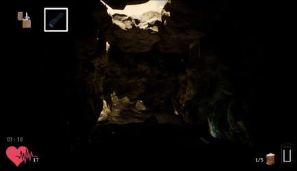 Escape FishStop 3D screenshot 6