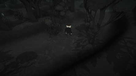 Rooten screenshot 12