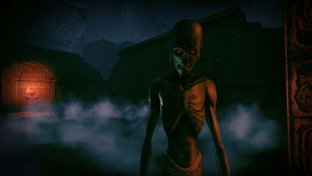 Bring to Light screenshot 10