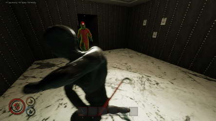 Floor44 screenshot 7