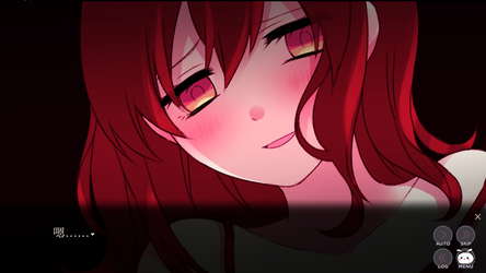 精神病大王花 Flowering Abyss screenshot 6