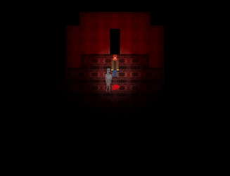 Azurael's Circle: Chapter 4 screenshot 6