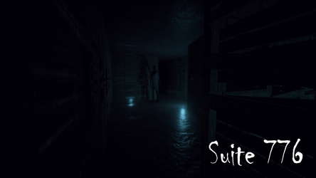 Suite 776 screenshot 1