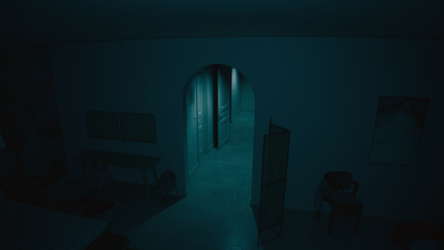 Supernormal screenshot 3