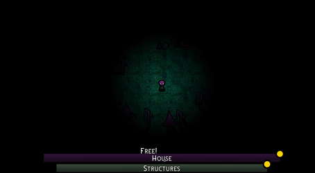 Cabin of Souls screenshot 2