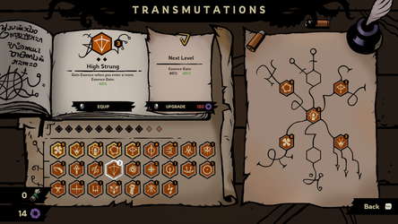 Madshot screenshot 6
